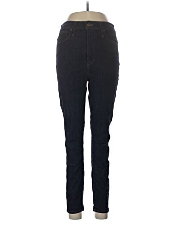 J.Crew Factory Store Jeggings (view 1)