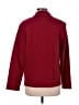 Kasper 100% Wool Red Wool Blazer Size M - photo 2