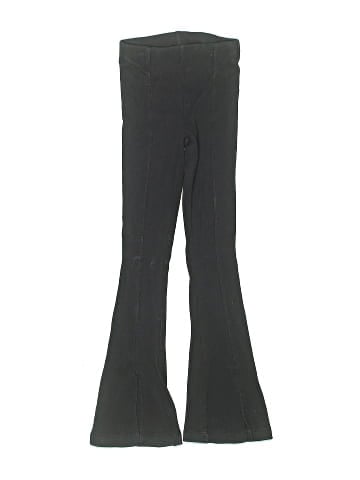 Zara Kids Dress Pants (view 1)