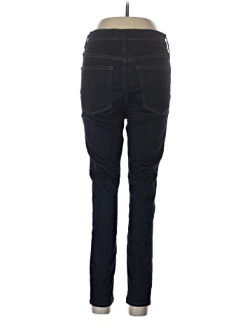 J.Crew Factory Store Jeggings (view 2)