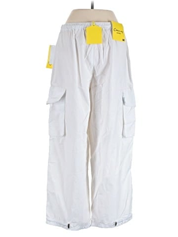 Circus NY by Sam Edelman Casual Pants (view 2)
