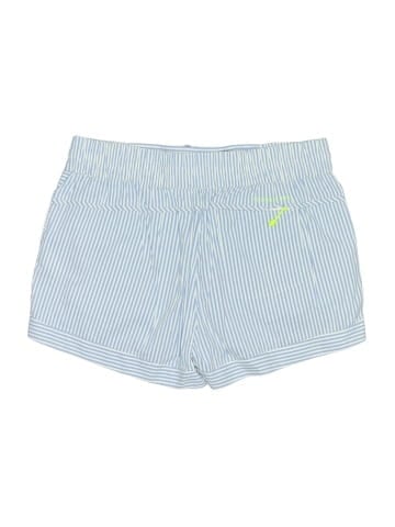 Vineyard Vines Shorts (view 2)