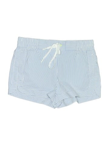 Vineyard Vines Shorts (view 1)