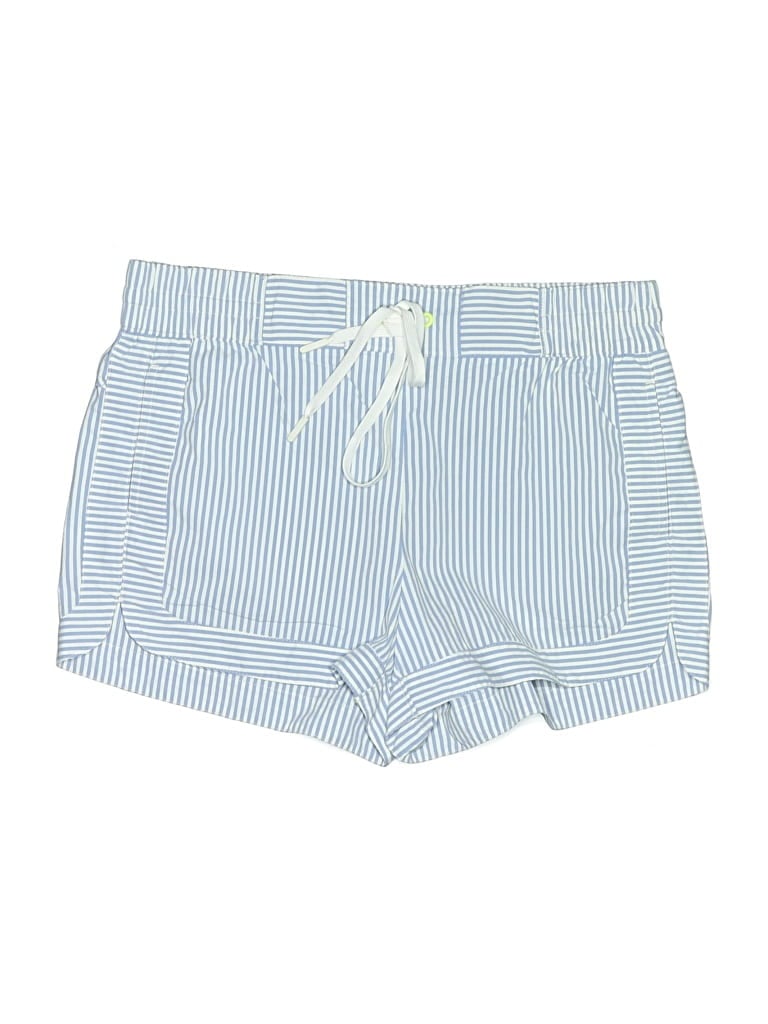 Pre-owned Vineyard Vines Shorts In Blue