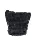 Unbranded Black Crossbody Bag One size - photo 3