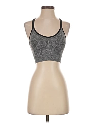 Yogalicious Tank Top (view 1)