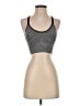 Yogalicious Gray Tank Top Size S - photo 1