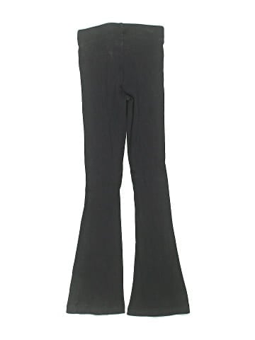 Zara Kids Dress Pants (view 2)