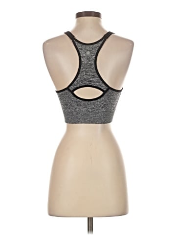 Yogalicious Tank Top (view 2)
