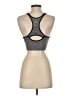 Yogalicious Gray Tank Top Size S - photo 2