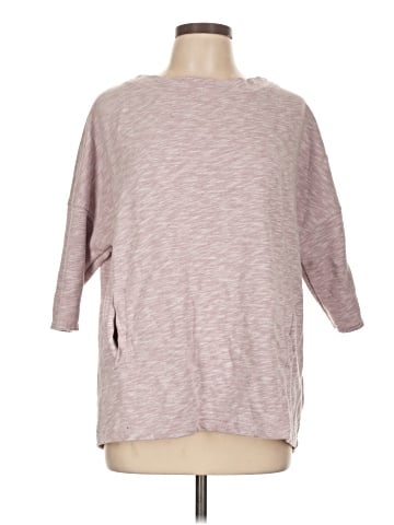 Boden Pullover Sweater (view 1)