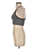 Yogalicious Gray Tank Top Size S - photo 5