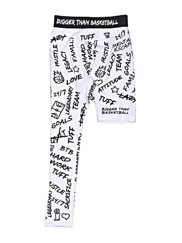 Assorted Brands Leggings (view 1)