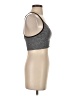 Yogalicious Gray Tank Top Size S - photo 4