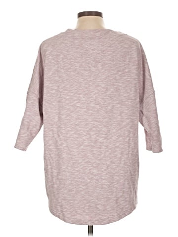 Boden Pullover Sweater (view 2)