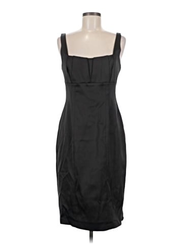 David Meister Cocktail Dress (view 1)