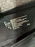Felina Black Active Pants Size L - photo 7
