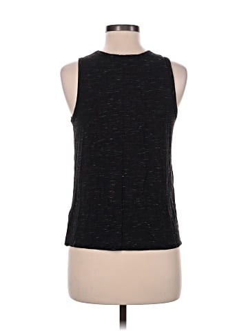 Old Navy Sleeveless T-Shirt (view 2)