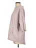 Boden Pink Pullover Sweater Size 12 - photo 5