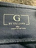 G by Giuliana Rancic Black Active Pants Size XXS - photo 7