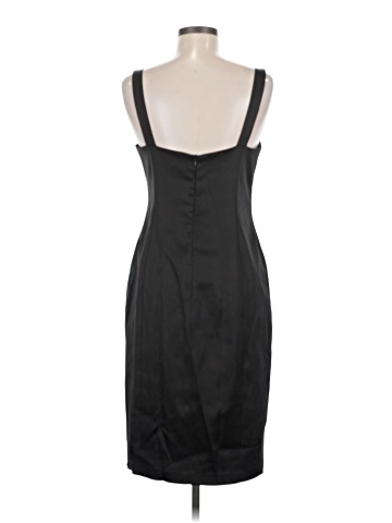 David Meister Cocktail Dress (view 2)
