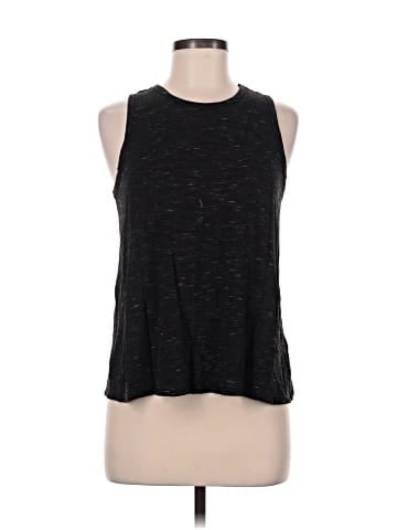 Old Navy Sleeveless T-Shirt (view 1)
