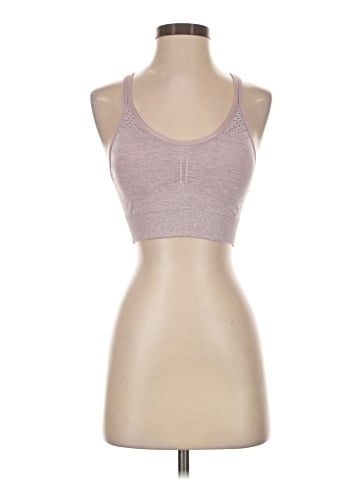 Yogalicious Sports Bra (view 1)