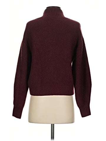 Gap Turtleneck Sweater (view 2)