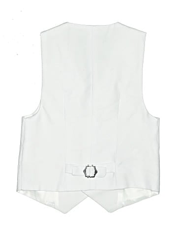YuanLu Vest (view 2)