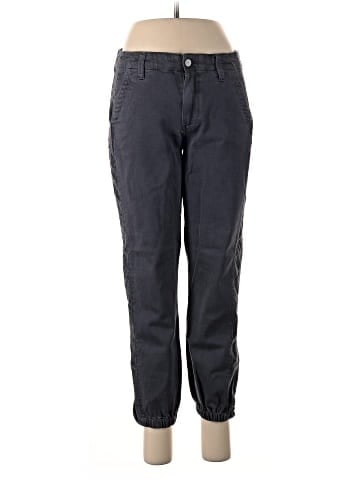 Paige Casual Pants (view 1)