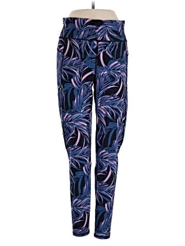 Sweaty Betty Active Pants (view 1)