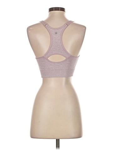 Yogalicious Sports Bra (view 2)