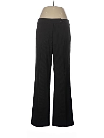 Sandro Sportswear Dress Pants (view 1)
