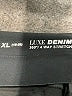 TanJay Solid Black Casual Pants Size 18 - photo 4