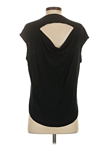 Rag & Bone/JEAN Short Sleeve Top (view 2)