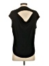 Rag & Bone/JEAN Black Short Sleeve Top Size S - photo 2