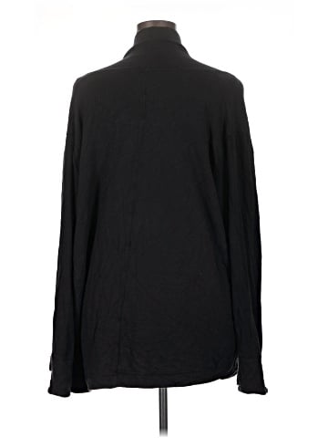 Athleta Turtleneck Sweater (view 1)