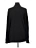 Athleta Black Turtleneck Sweater Size XL - photo 1