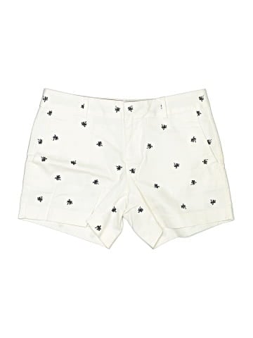 Banana Republic Shorts (view 1)