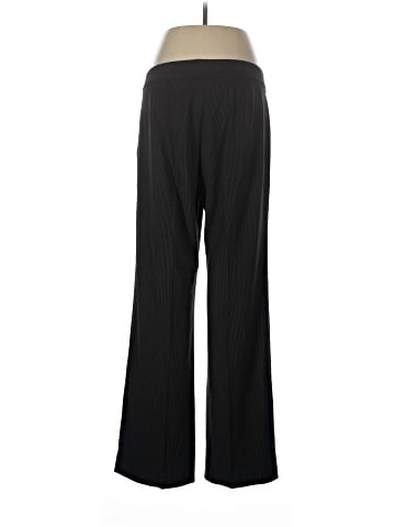 Sandro Sportswear Dress Pants (view 2)