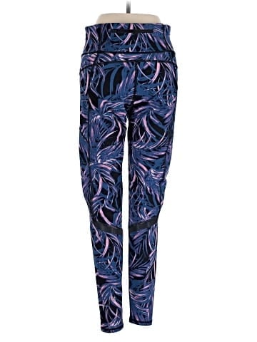 Sweaty Betty Active Pants (view 2)