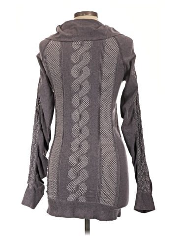 Athleta Turtleneck Sweater (view 2)