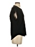 Rag & Bone/JEAN Black Short Sleeve Top Size S - photo 4