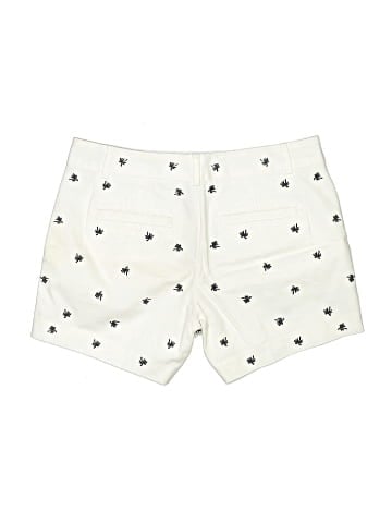 Banana Republic Shorts (view 2)