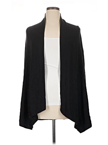 Athleta Turtleneck Sweater (view 2)