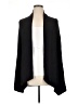 Athleta Black Turtleneck Sweater Size XL - photo 2