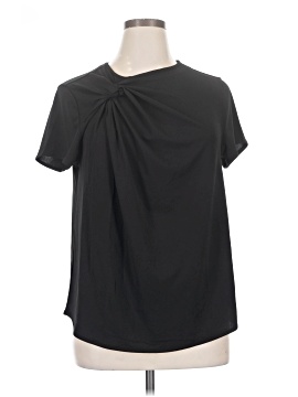 Universal Standard Short Sleeve Top