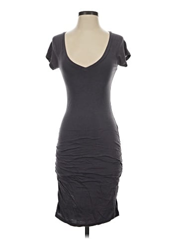 Velvet by Graham & Spencer Casual Dress (view 1)