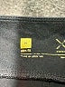 Xersion Solid Black Dress Pants Size M - photo 7