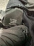 Xersion Solid Black Dress Pants Size M - photo 8